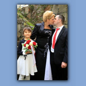 hochzeit-006.jpg