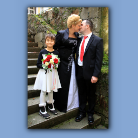 hochzeit-007.jpg