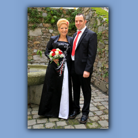 hochzeit-010.jpg