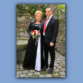 hochzeit-011.jpg