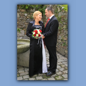 hochzeit-014.jpg