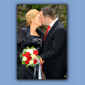 hochzeit-015.jpg