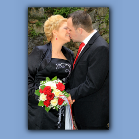 hochzeit-016.jpg