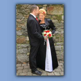 hochzeit-017.jpg