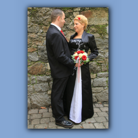 hochzeit-018.jpg