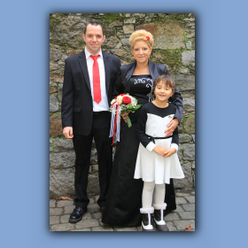 hochzeit-024.jpg