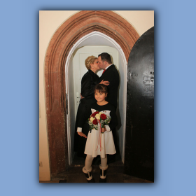 hochzeit-047.jpg